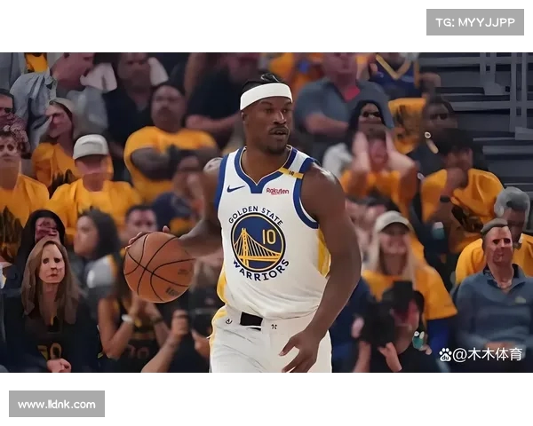 NBA历史上的五大爆冷比赛回顾：逆袭与奇迹如何改写赛季走向