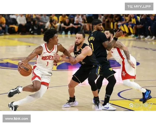 NBA焦点战火热来袭 超级巨星对决引爆全场球迷热情 NBA焦点战火热来袭 超级巨星对决引爆全场球迷热情