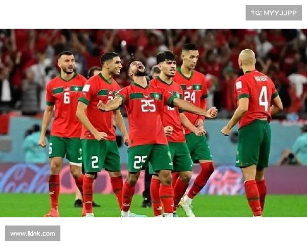 传控打法助力现代足球革命全面解析与实践策略探讨