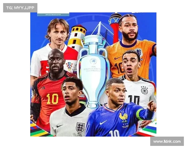 夺冠热门强势崛起：分析当前最有可能夺冠的几支顶级球队