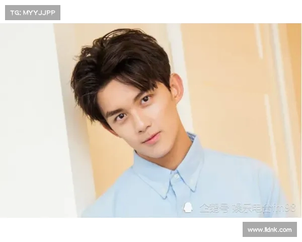 网球比赛场地设计与布局探索:提升运动表现与观众体验的关键因素分析 网球比赛场地设计与布局探索:提升运动表现与观众体验的关键因素分析