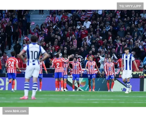 2024-2025赛季西甲联赛展望：新星崛起与传统豪门的激烈角逐