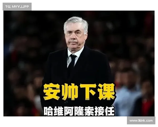德甲顶级教练风云解析:战术革新与球队塑造之路 德甲顶级教练风云解析:战术革新与球队塑造之路
