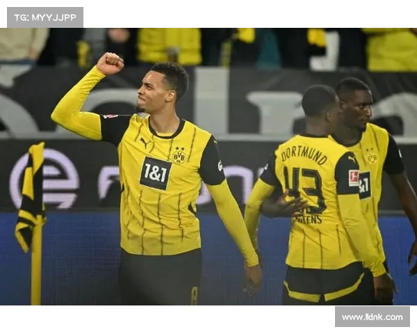 德甲联赛球衣赞助变革与品牌合作趋势分析 德甲联赛球衣赞助变革与品牌合作趋势分析