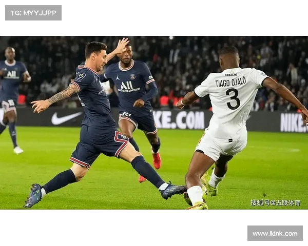 法甲豪门巴黎圣日耳曼的崛起与未来发展战略探析 法甲豪门巴黎圣日耳曼的崛起与未来发展战略探析