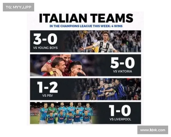 英超争四激战升级 多支豪门争夺最后的欧冠席位 英超争四激战升级 多支豪门争夺最后的欧冠席位