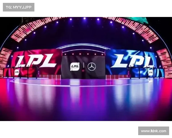 英雄联盟S赛教练团队的战略布局与背后智慧解析