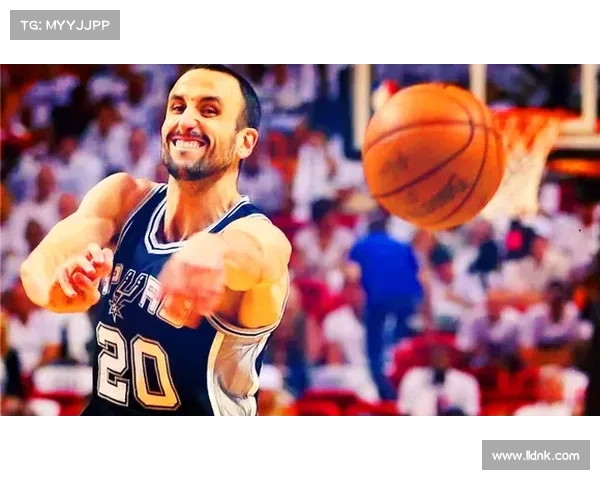 NBA经典球衣回顾：传奇球员背后那些不可忽视的历史与文化象征