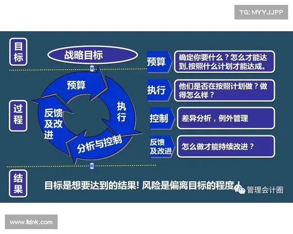 替补席位的重要性与球队战略部署的深度分析