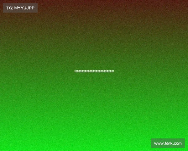 网球赛场观众热情聚焦现场氛围与赛事互动呈现精彩瞬间 网球赛场观众热情聚焦现场氛围与赛事互动呈现精彩瞬间