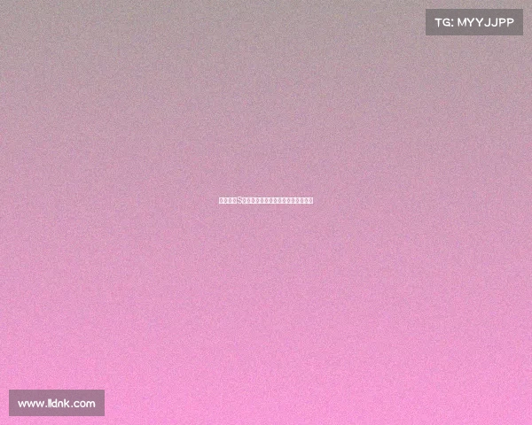 英雄联盟S赛历届高光时刻回顾与经典对决分析 英雄联盟S赛历届高光时刻回顾与经典对决分析