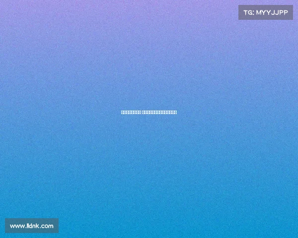 德甲赛季激战正酣 强队争锋新老明星共舞激烈角逐 德甲赛季激战正酣 强队争锋新老明星共舞激烈角逐