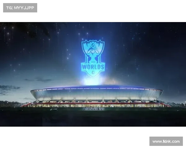 英雄联盟S赛历届高光时刻回顾与经典对决分析