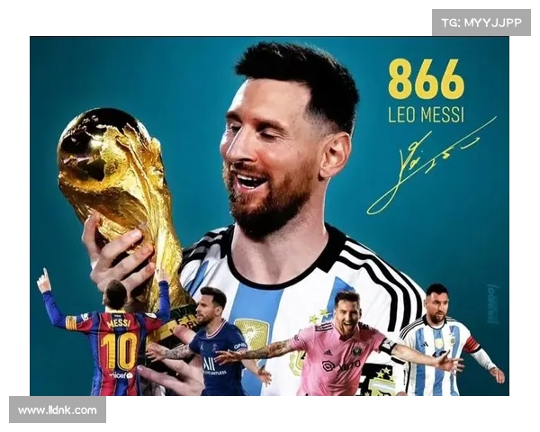 梅西前队友曾在拉玛西亚进球超过梅西却因伤未能成就辉煌职业生涯