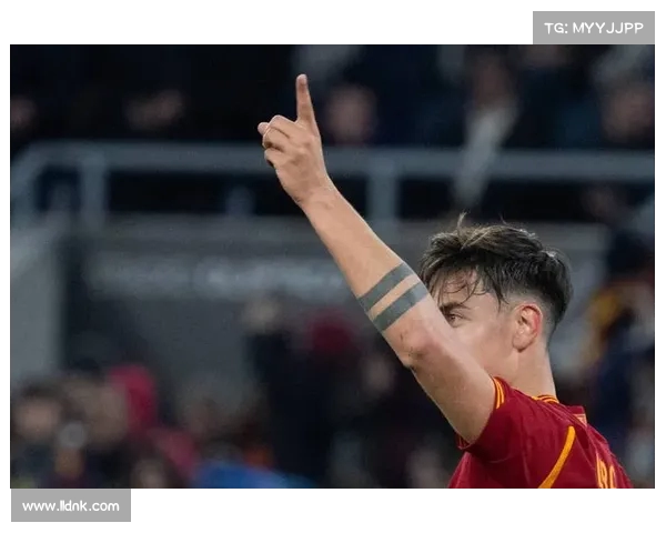 萨基：意甲应加快比赛节奏满足观众对精彩足球的期待