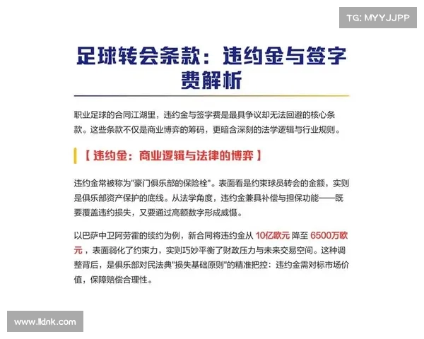 足球球员自由转会趋势分析与市场变化的深度解读