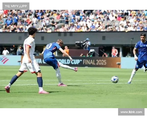 马雷斯卡谈红牌影响比赛节奏 对德拉普和佩德罗表现给予高度评价 马雷斯卡谈红牌影响比赛节奏 对德拉普和佩德罗表现给予高度评价