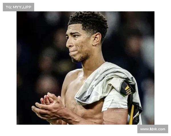 贝林厄姆手术后恢复良好 预计十月底复出迎战国家德比 贝林厄姆手术后恢复良好 预计十月底复出迎战国家德比