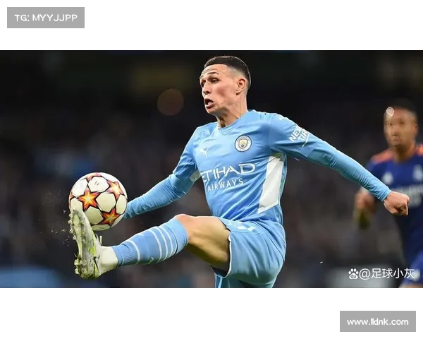 英超新星崛起：2025年最值得关注的青年球员推荐及分析