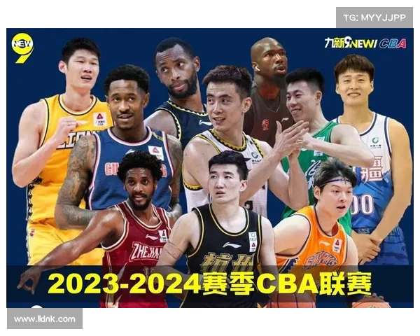2025-2026 CBA赛季前瞻分析：新球队崛起与老牌劲旅的巅峰对决