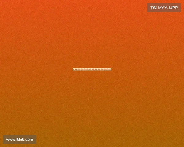 阿莱格里：备战关键是以最佳状态完成并避免伤病的发生