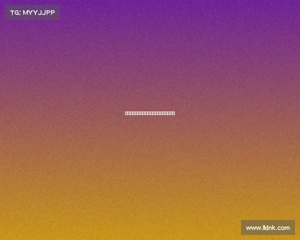 足球球员租借合同的法律意义与操作流程分析 足球球员租借合同的法律意义与操作流程分析