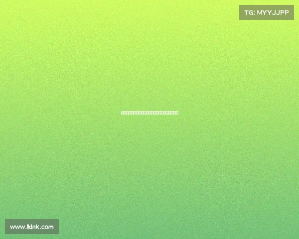 纽卡斯尔密切关注亚特兰大后卫斯卡尔维尼转会动态