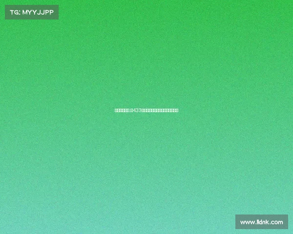 欧冠战术解析 以433阵型为核心的攻防转换与阵地布局