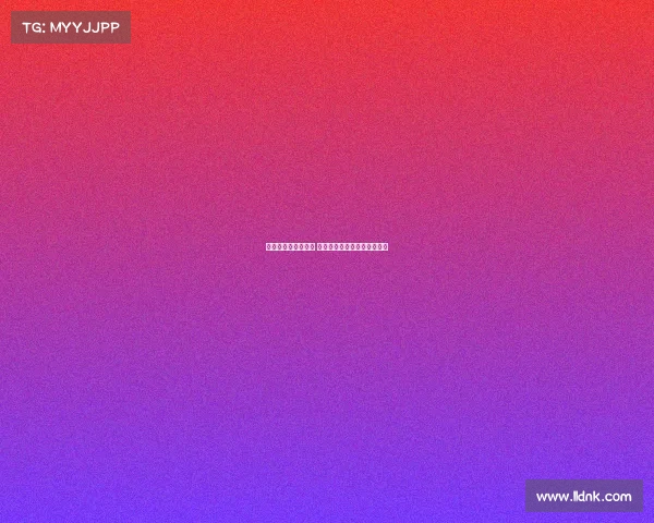 西甲新赛季正式开赛 期待激烈对决与精彩赛事展现