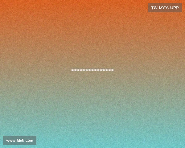 如何合理规划足球俱乐部转会预算提升球队竞争力与财务稳定性