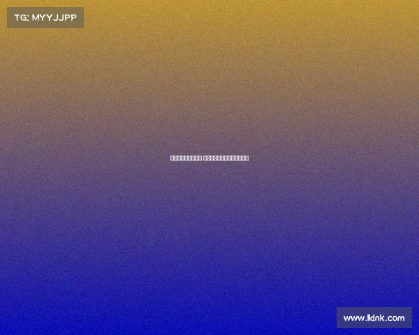 西甲新赛季正式开赛 期待激烈对决与精彩赛事展现 西甲新赛季正式开赛 期待激烈对决与精彩赛事展现