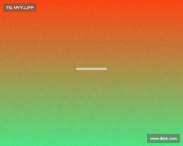 足球球员租借合同的法律意义与操作流程分析 足球球员租借合同的法律意义与操作流程分析