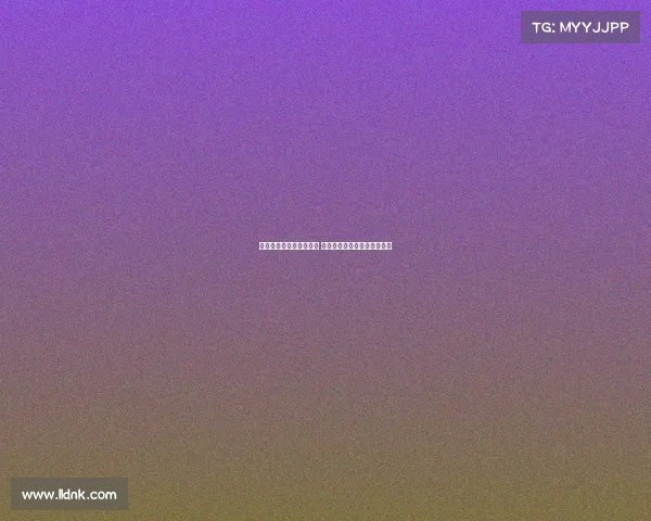 贝蒂斯若未能签下安东尼 将考虑萨拉戈萨替代中锋人选