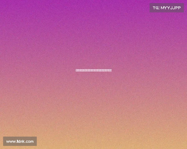 纽卡斯尔密切关注亚特兰大后卫斯卡尔维尼转会动态 纽卡斯尔密切关注亚特兰大后卫斯卡尔维尼转会动态