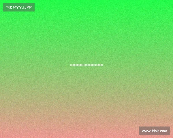 西甲新赛季正式开赛 期待激烈对决与精彩赛事展现