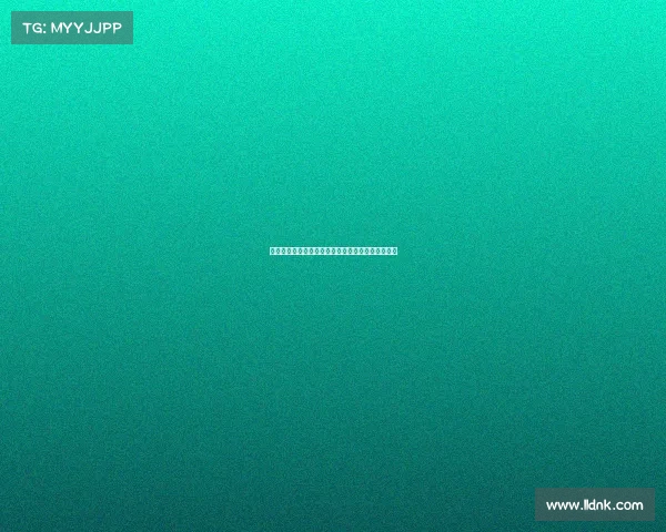 纽卡斯尔密切关注亚特兰大后卫斯卡尔维尼转会动态