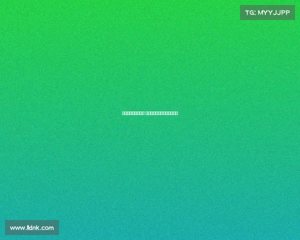 西甲新赛季正式开赛 期待激烈对决与精彩赛事展现 西甲新赛季正式开赛 期待激烈对决与精彩赛事展现