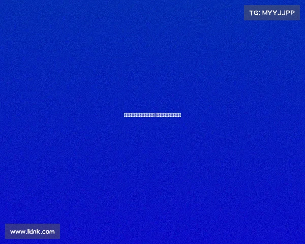 英超试训球员面临激烈竞争 为梦想而战的背后故事 英超试训球员面临激烈竞争 为梦想而战的背后故事