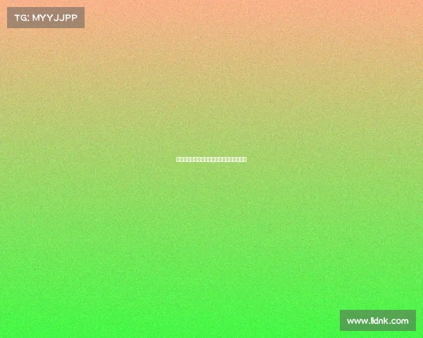 足球球员租借合同的法律意义与操作流程分析 足球球员租借合同的法律意义与操作流程分析