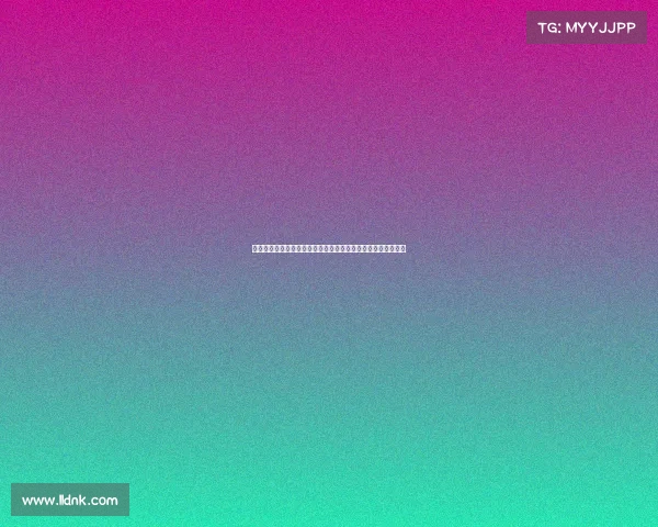 如何合理规划足球俱乐部转会预算提升球队竞争力与财务稳定性 如何合理规划足球俱乐部转会预算提升球队竞争力与财务稳定性