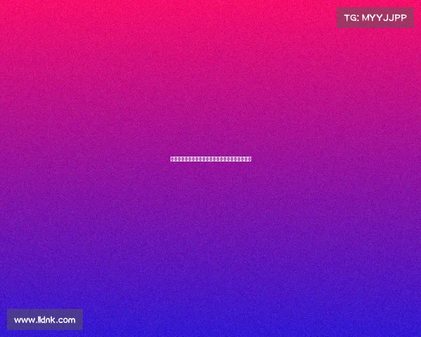 纽卡斯尔密切关注亚特兰大后卫斯卡尔维尼转会动态