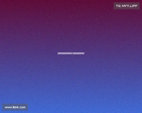 英超试训球员面临激烈竞争 为梦想而战的背后故事