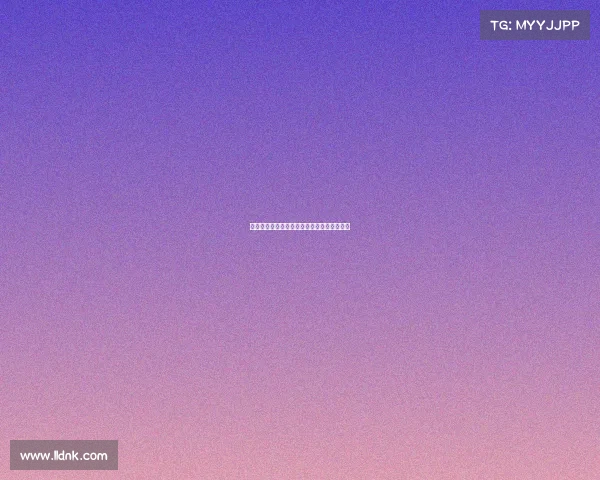 足球球员租借合同的法律意义与操作流程分析