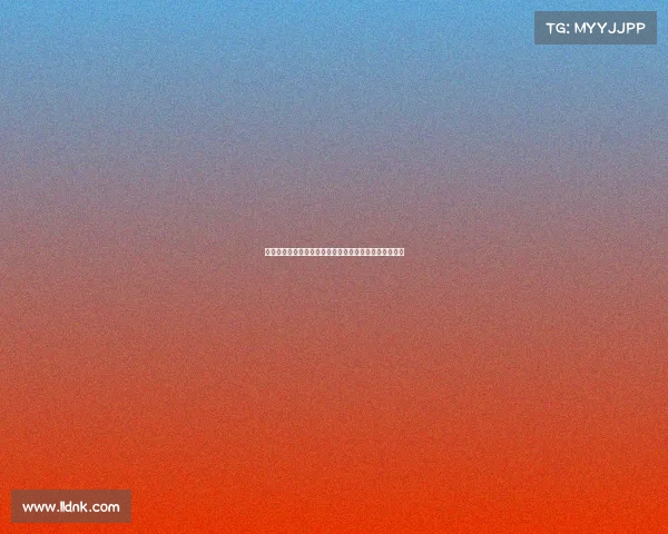 阿莱格里：备战关键是以最佳状态完成并避免伤病的发生