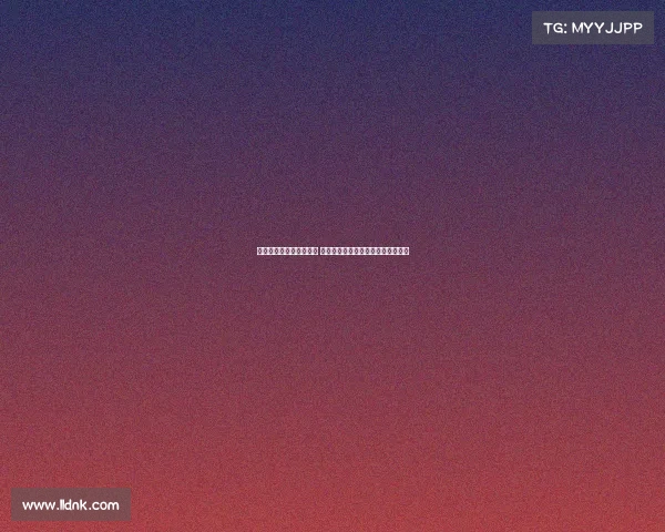 马竞客战纽卡大名单公布 格列兹曼领衔新援巴埃纳等悉数在列