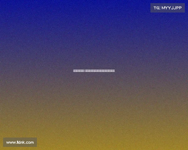 因老板拖延交易 大虾队莫克姆或将在今日宣布破产危机临近