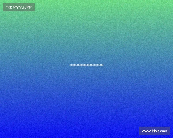 欧冠历史经典进球回顾：那些让球迷疯狂欢呼的瞬间