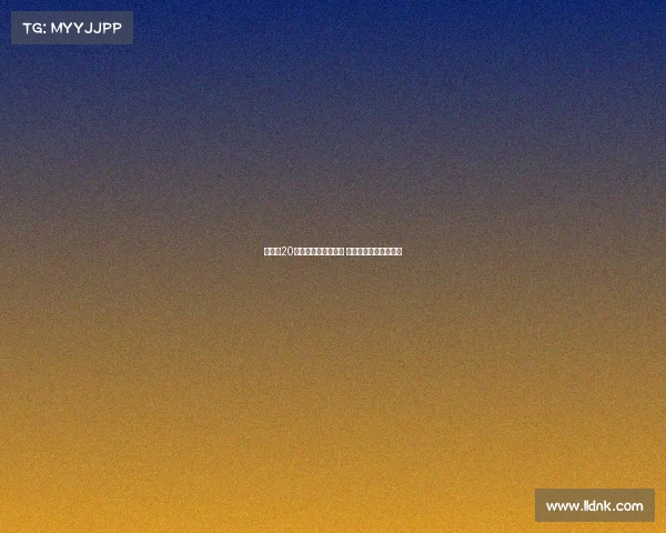 英超第20轮精彩对决多场上演 强强碰撞谁能笑到最后