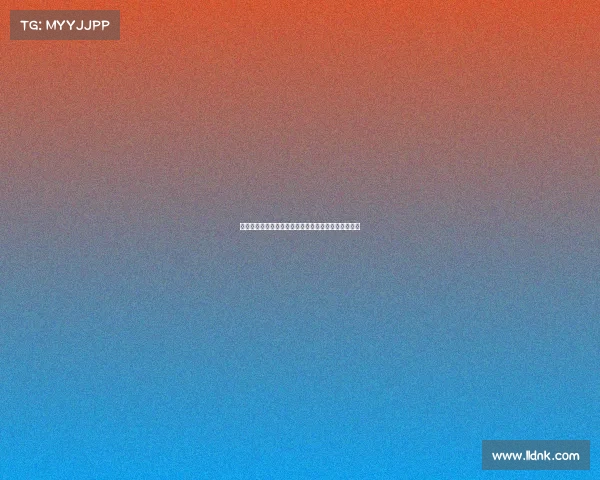 马竞与那不勒斯拉斯帕多里报价对决，谁将笑到最后？