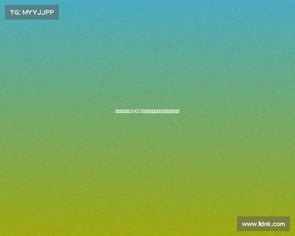 欧冠战术解析 以433阵型为核心的攻防转换与阵地布局